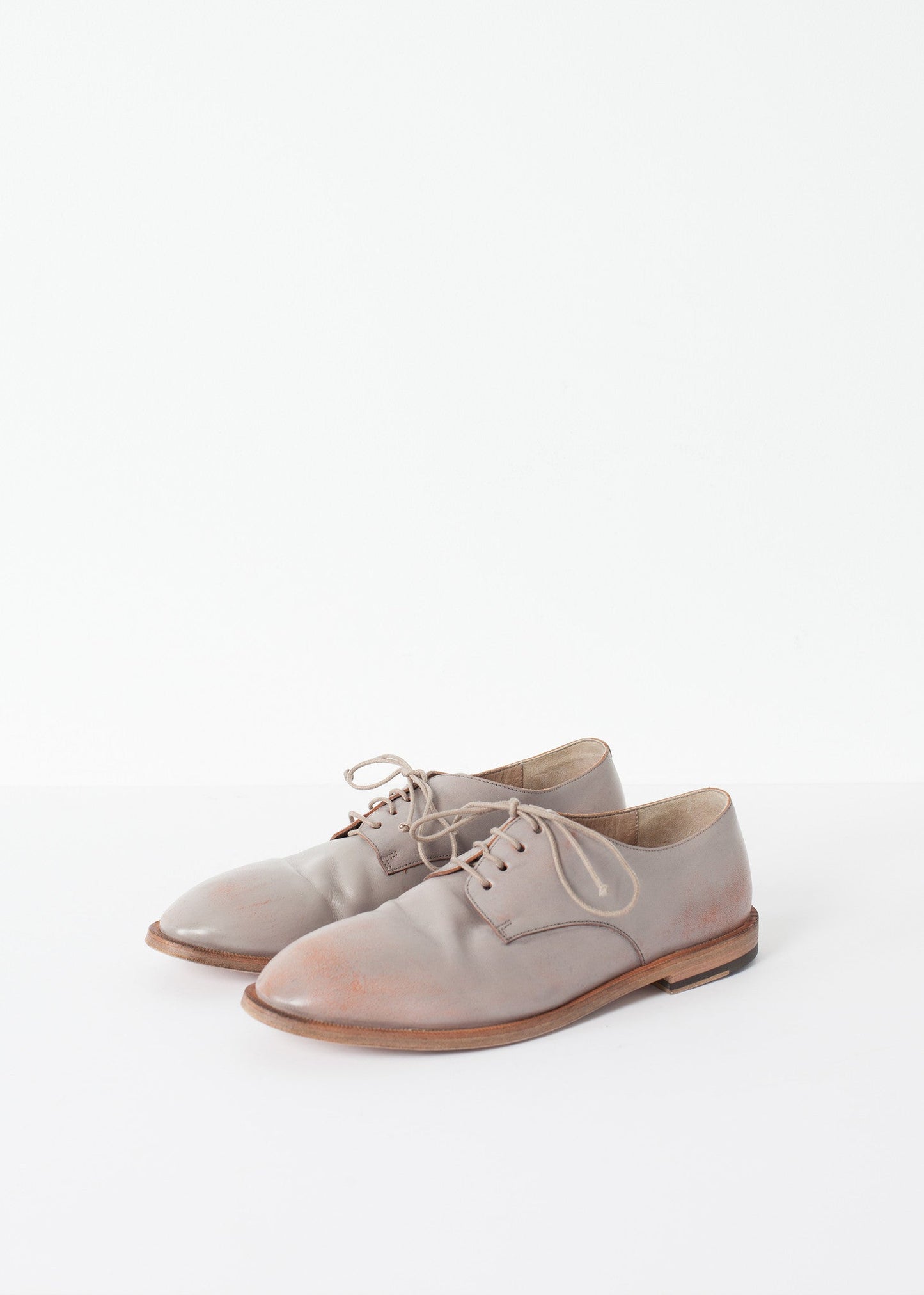 Spiro Oxford in Slate