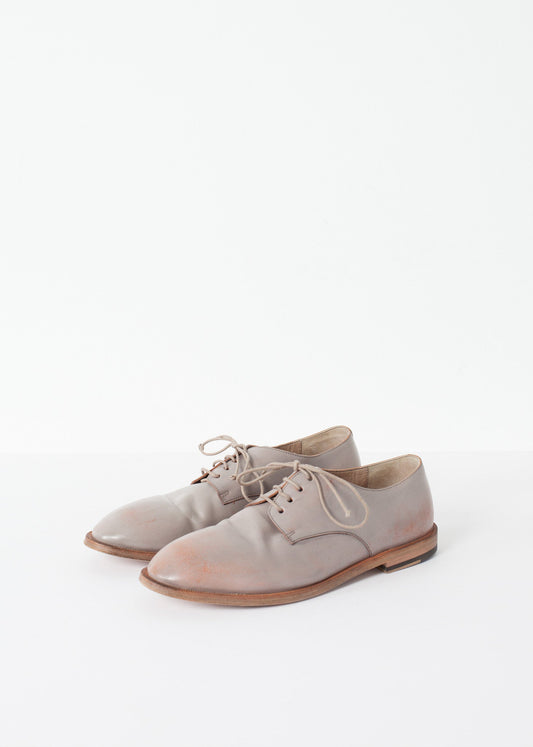 Spiro Oxford in Slate
