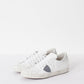 Low-top sneaker