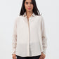 Lima Shirt