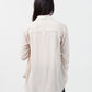 Lima Shirt