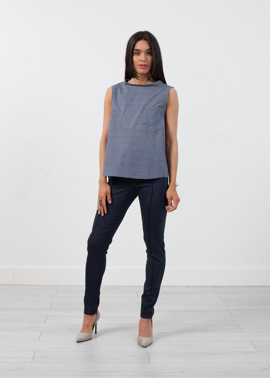 Tai Trousers