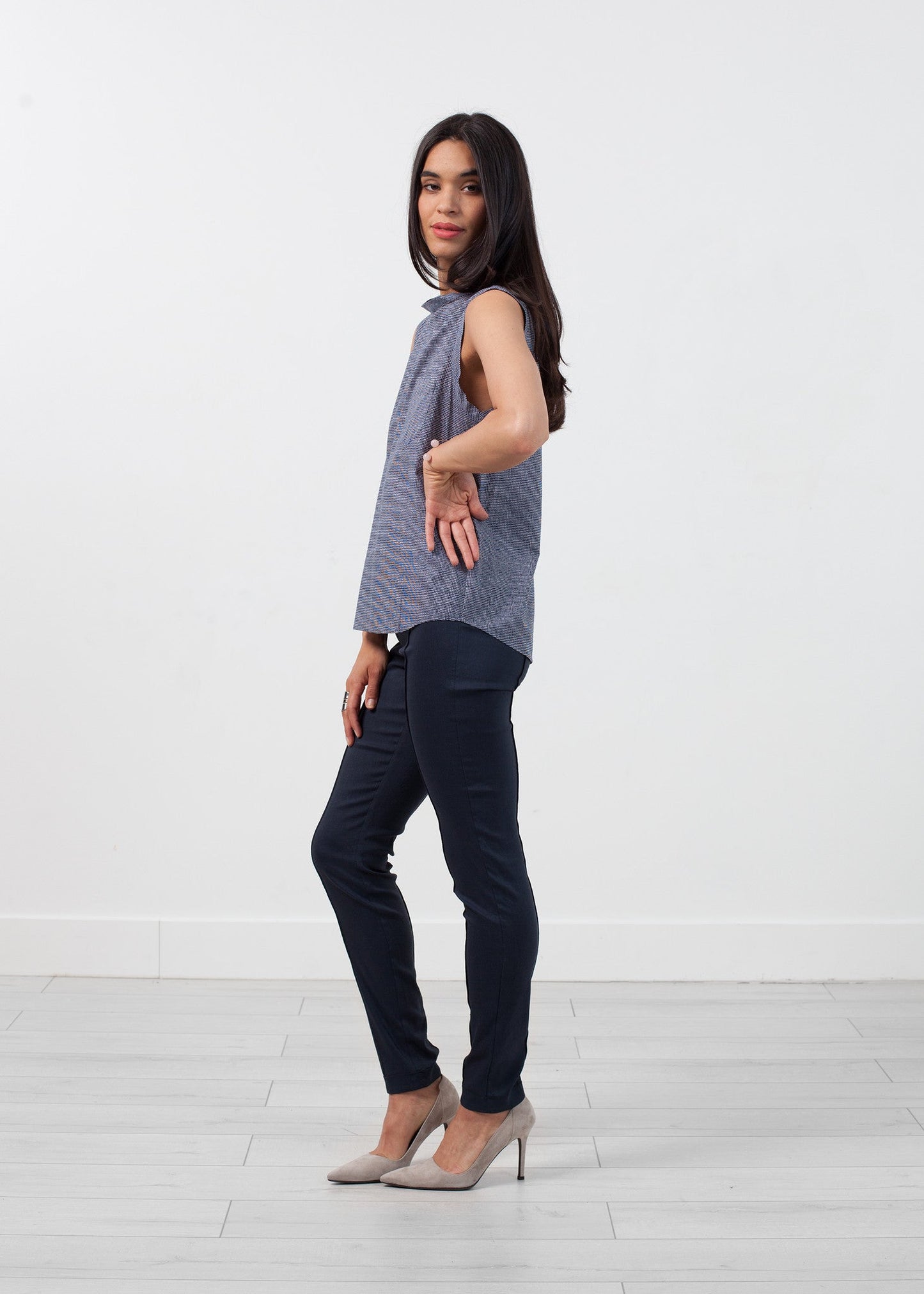 Tai Trousers