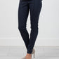 Tai Trousers