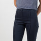 Tai Trousers