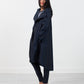 Went coat
