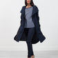 Went coat