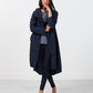 Went coat