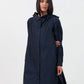 Went coat