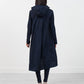 Went coat