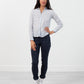 Boy's Shirt in 11 Pin
