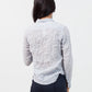Boy's Shirt in 11 Pin