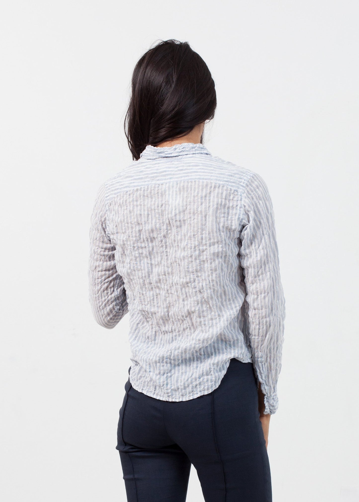 Boy's Shirt in 11 Pin
