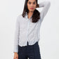 Boy's Shirt in 11 Pin