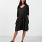 Military Robe