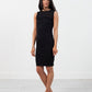 Deena Dress