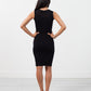 Deena Dress