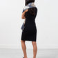 Deena Dress