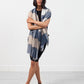 Deena Dress