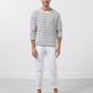 Sergio Pant