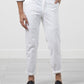 Sergio Pant