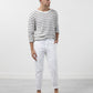 Sergio Pant
