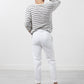 Sergio Pant