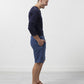 Sergio Short