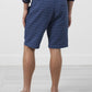 Sergio Short