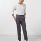 Sergio Pant