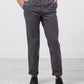 Sergio Pant
