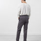 Sergio Pant