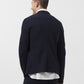 City Pique Jacket