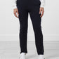 Bali Pant