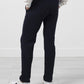 Bali Pant