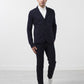 City Pique Jacket