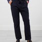 Tie Trousers