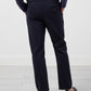 Tie Trousers
