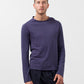 Argon Sweater