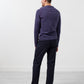 Argon Sweater