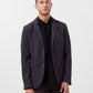 Write Jacket