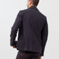 Write Jacket