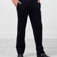 Mile Trouser