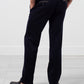 Mile Trouser