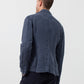Prime Jacket