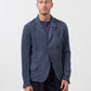 Prime Jacket