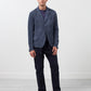 Prime Jacket