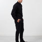 Casual Trousers