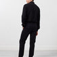 Casual Trousers
