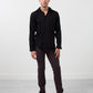 Casual Classic Shirt